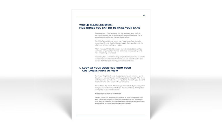 adstorm-portfolio-whitepaper6.jpg